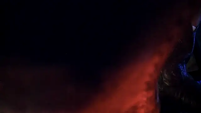 leatherz69 online show from December 2025 04:31:01 PM