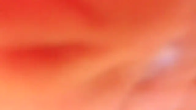 Snapshot of leatherz69 chatting on March 2025 07:04:02 PM leatherz69 online show from March 2025 07:04:02 PM