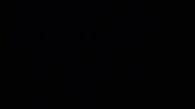 leatherz69 online show from April 2026 03:54:01 AM