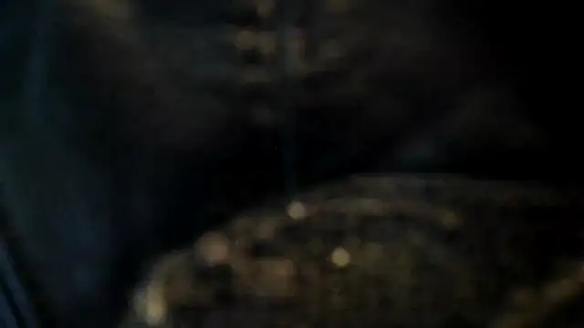 Snapshot of leatherz69 chatting on February 2025 02:21:02 PM leatherz69 online show from February 2025 02:21:02 PM