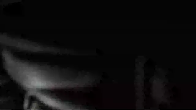 Snapshot of leatherz69 chatting on February 2025 05:23:02 PM leatherz69 online show from February 2025 05:23:02 PM