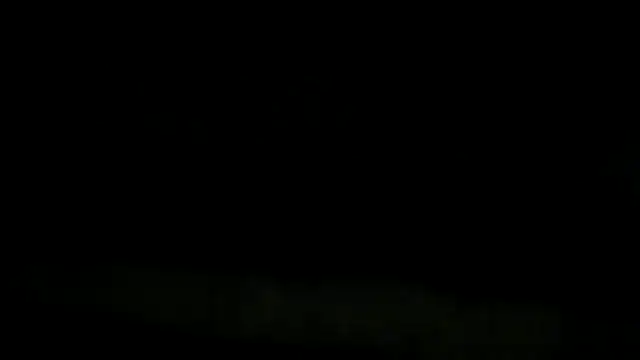 leatherz69 online show from January 2026 01:23:02 AM