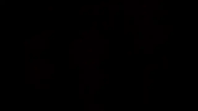 Snapshot of leatherz69 chatting on December 2024 06:44:01 AM leatherz69 online show from December 2024 06:44:01 AM