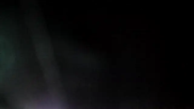 Snapshot of leatherz69 chatting on March 2025 09:10:02 PM leatherz69 online show from March 2025 09:10:02 PM