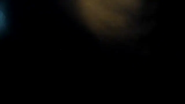 Snapshot of leatherz69 chatting on February 2025 06:49:02 PM leatherz69 online show from February 2025 06:49:02 PM