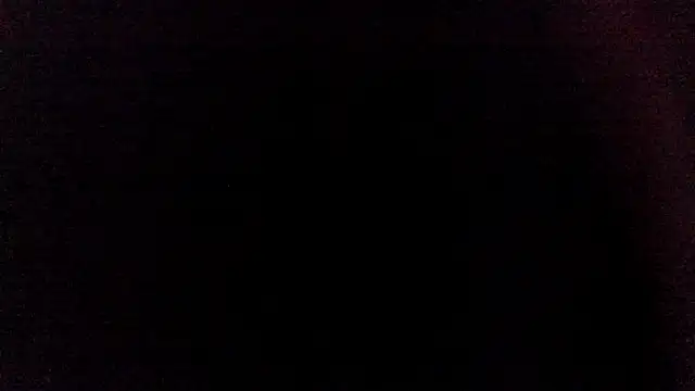 Snapshot of leatherz69 chatting on February 2025 06:42:01 AM leatherz69 online show from February 2025 06:42:01 AM