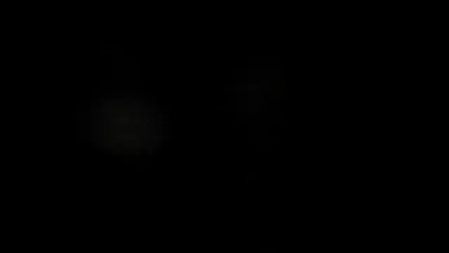 Snapshot of leatherz69 chatting on December 2024 05:10:02 PM leatherz69 online show from December 2024 05:10:02 PM