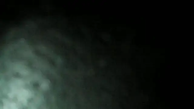 leatherz69 online show from February 2026 08:50:02 PM