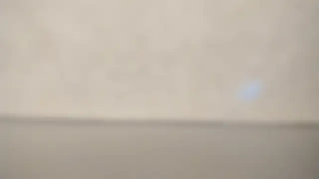 Snapshot of leatherz69 chatting on March 2025 06:12:02 AM leatherz69 online show from March 2025 06:12:02 AM