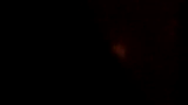 Snapshot of leatherz69 chatting on February 2025 05:36:01 PM leatherz69 online show from February 2025 05:36:01 PM