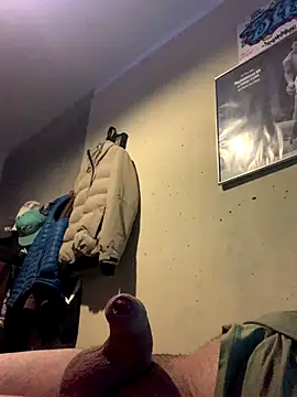 Danilo 2017 online show from November 2025 02:11:02 AM