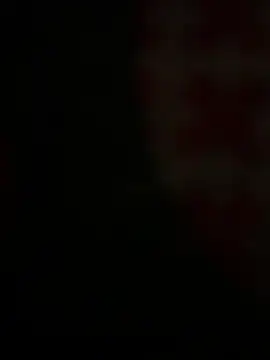 Snapshot of Danilo_2017 chatting on September 2025 09:55:01 PM Danilo 2017 online show from September 2025 09:55:01 PM