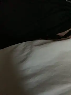 Danilo 2017 online show from February 2026 07:05:01 AM