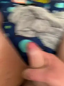 Danilo 2017 online show from March 2026 10:44:01 AM