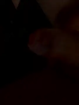 Danilo 2017 online show from January 2026 07:15:02 AM