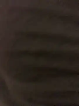 Danilo 2017 online show from February 2026 11:46:02 PM