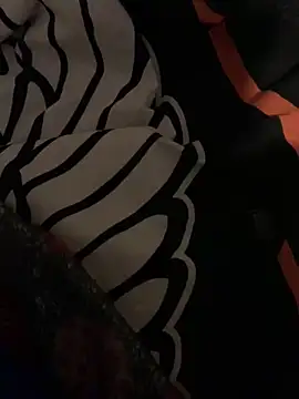 Snapshot of Danilo_2017 chatting on February 2025 07:10:01 PM Danilo 2017 online show from February 2025 07:10:01 PM