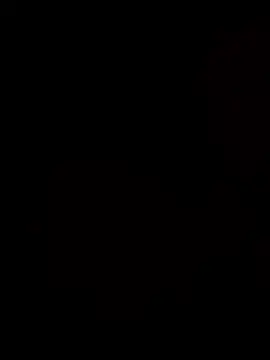 Danilo 2017 online show from January 2026 11:41:02 PM