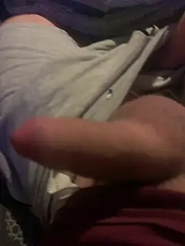 Danilo 2017 online show from March 2026 10:26:01 PM