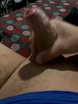 Snapshot of Danilo_2017 chatting on September 2025 03:02:01 AM Danilo 2017 online show from September 2025 03:02:01 AM