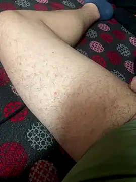 Snapshot of Danilo_2017 chatting on September 2025 07:22:01 AM Danilo 2017 online show from September 2025 07:22:01 AM