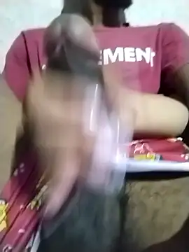 Snapshot of negosaliente chatting on March 2026 12:26:01 AM negosaliente online show from March 2026 12:26:01 AM