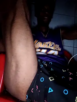 Snapshot of negosaliente chatting on March 2026 06:05:02 AM negosaliente online show from March 2026 06:05:02 AM