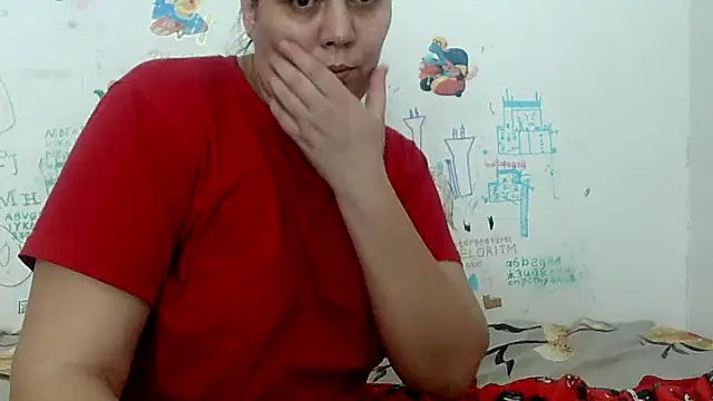 Snapshot of VixenBya chatting on March 2025 11:03:01 AM VixenBya online show from March 2025 11:03:01 AM