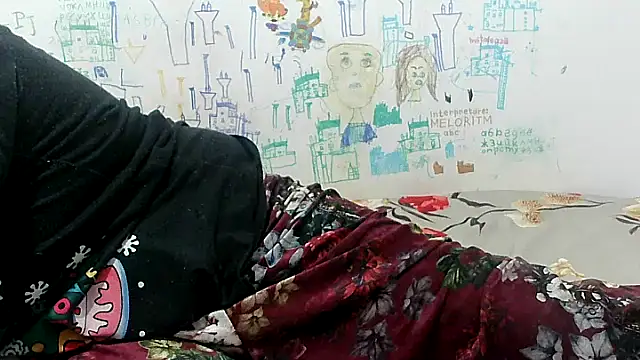 Snapshot of VixenBya chatting on March 2025 05:24:02 PM VixenBya online show from March 2025 05:24:02 PM