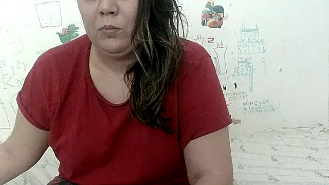 Snapshot of VixenBya chatting on September 2025 12:11:02 PM VixenBya online show from September 2025 12:11:02 PM