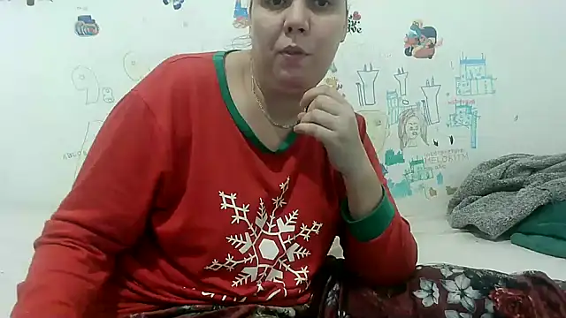 Snapshot of VixenBya chatting on January 2025 12:51:02 PM VixenBya online show from January 2025 12:51:02 PM