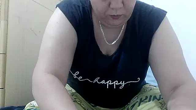 VixenBya online show from June 2026 07:57:02 AM