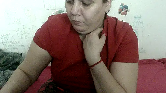Snapshot of VixenBya chatting on October 2025 09:32:02 AM VixenBya online show from October 2025 09:32:02 AM
