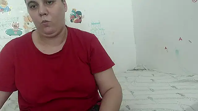 Snapshot of VixenBya chatting on September 2025 11:39:02 AM VixenBya online show from September 2025 11:39:02 AM
