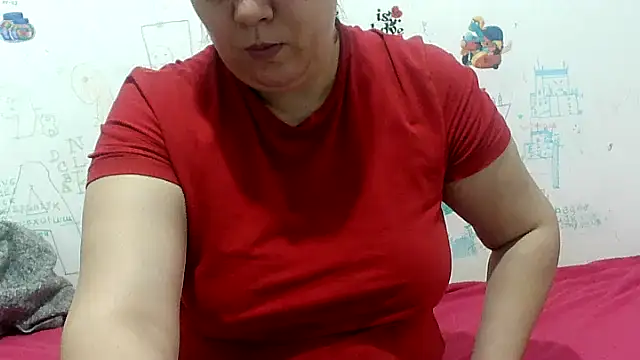 Snapshot of VixenBya chatting on October 2025 08:26:02 AM VixenBya online show from October 2025 08:26:02 AM