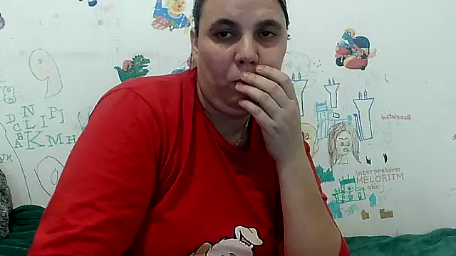 Snapshot of VixenBya chatting on January 2025 01:29:01 PM VixenBya online show from January 2025 01:29:01 PM
