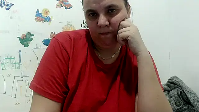 Snapshot of VixenBya chatting on January 2025 03:44:02 PM VixenBya online show from January 2025 03:44:02 PM