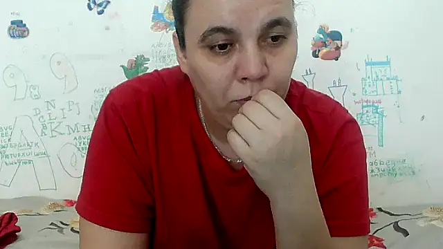 Snapshot of VixenBya chatting on March 2025 10:11:02 AM VixenBya online show from March 2025 10:11:02 AM