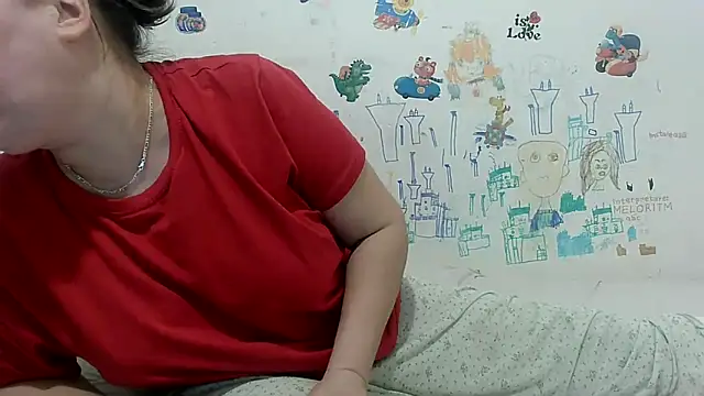 Snapshot of VixenBya chatting on January 2025 04:25:01 PM VixenBya online show from January 2025 04:25:01 PM