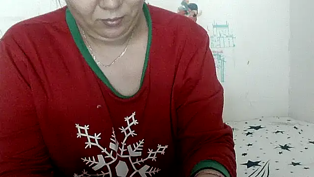 Snapshot of VixenBya chatting on March 2025 11:19:02 AM VixenBya online show from March 2025 11:19:02 AM