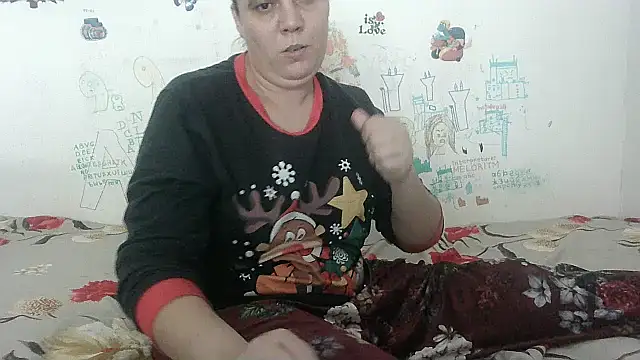 Snapshot of VixenBya chatting on March 2025 11:29:02 AM VixenBya online show from March 2025 11:29:02 AM