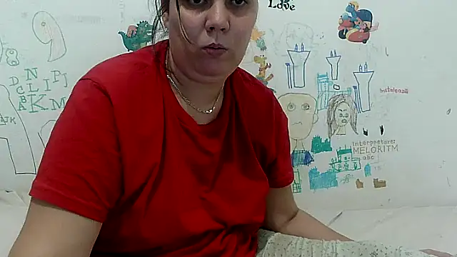 Snapshot of VixenBya chatting on January 2025 01:22:01 PM VixenBya online show from January 2025 01:22:01 PM