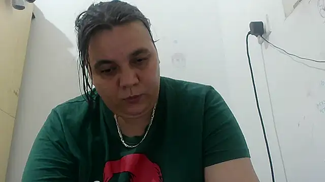 VixenBya online show from May 2026 07:38:02 AM
