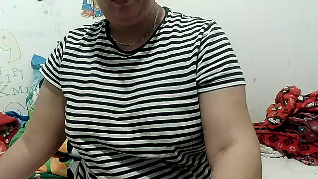 Snapshot of VixenBya chatting on December 2024 04:36:01 PM VixenBya online show from December 2024 04:36:01 PM