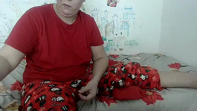 Snapshot of VixenBya chatting on March 2025 02:10:02 PM VixenBya online show from March 2025 02:10:02 PM