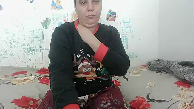 Snapshot of VixenBya chatting on March 2025 09:57:01 AM VixenBya online show from March 2025 09:57:01 AM