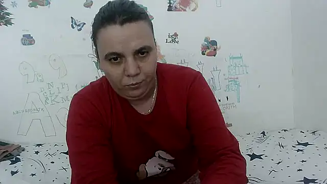 Snapshot of VixenBya chatting on February 2025 03:10:02 PM VixenBya online show from February 2025 03:10:02 PM