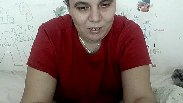 Snapshot of VixenBya chatting on January 2025 10:19:01 AM VixenBya online show from January 2025 10:19:01 AM