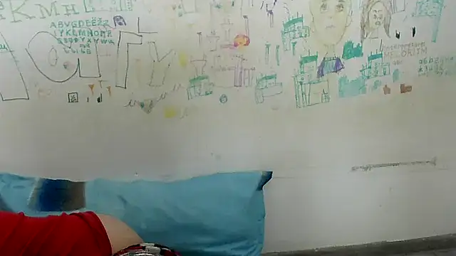 Snapshot of VixenBya chatting on January 2026 09:13:01 AM VixenBya online show from January 2026 09:13:01 AM