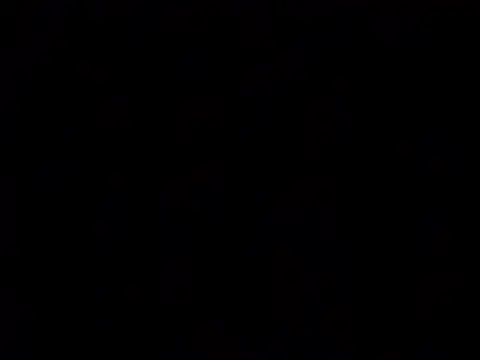 Ithamar89 online show from March 2026 09:46:02 PM